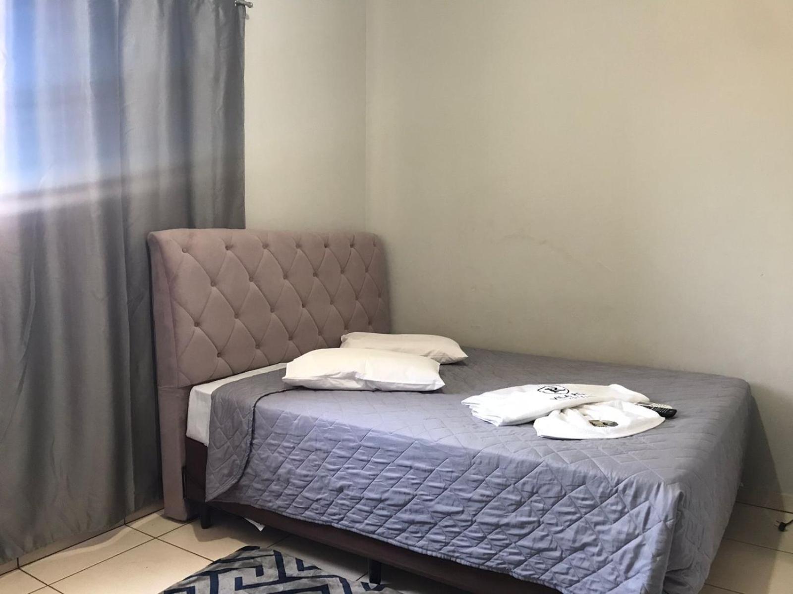 Hotel Vila Real דוראדוס מראה חיצוני תמונה