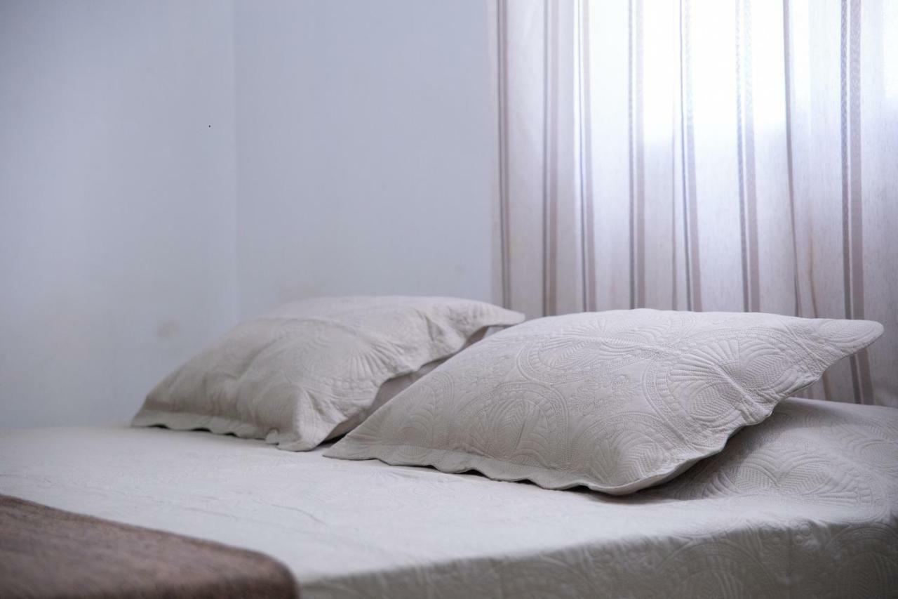 Hotel Vila Real דוראדוס מראה חיצוני תמונה
